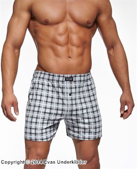 Shorts / Boxershorts